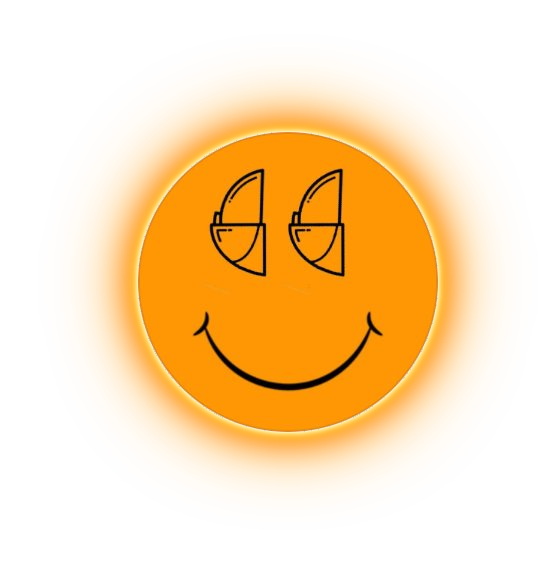 ALL IN Vigo logo